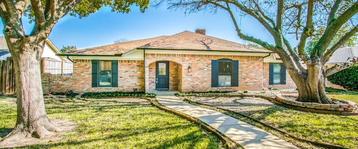 Sell My Home