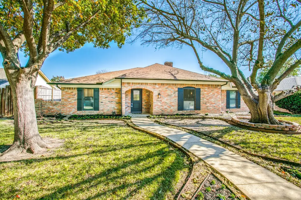 Sell My Home