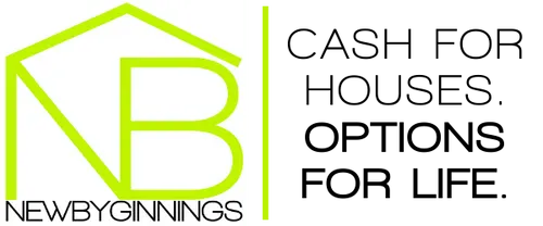 Newbyginnings – Cash for Houses Dallas 