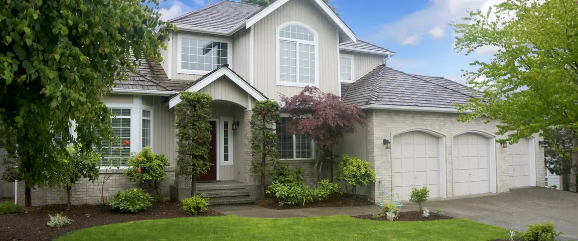 Find Rent to Own Homes In [market_city]