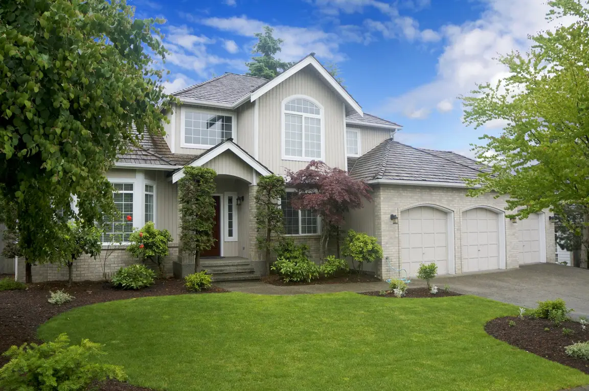 Find Rent to Own Homes In Alamance County | Burlington NC