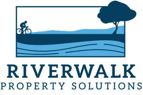 Riverwalk Property Solutions 