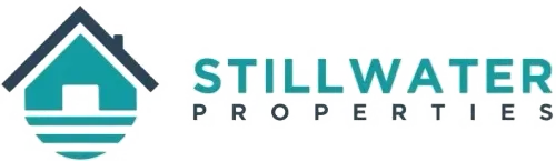 Stillwater Properties