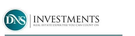 DNS INVESTMENTS 