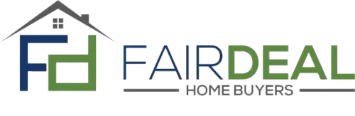 Fair Deal Home Buyers