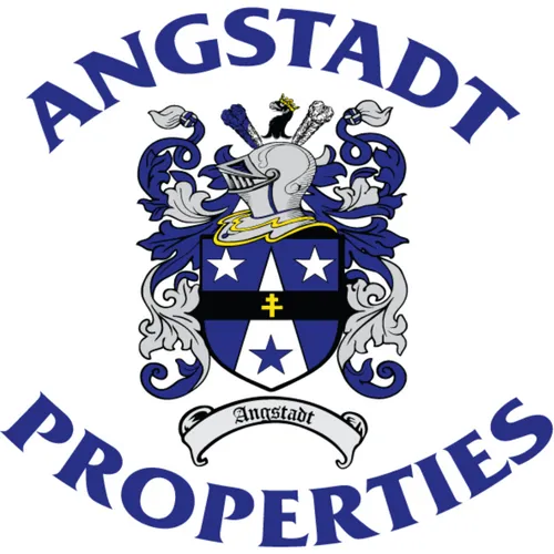 ANGSTADT PROPERTIES