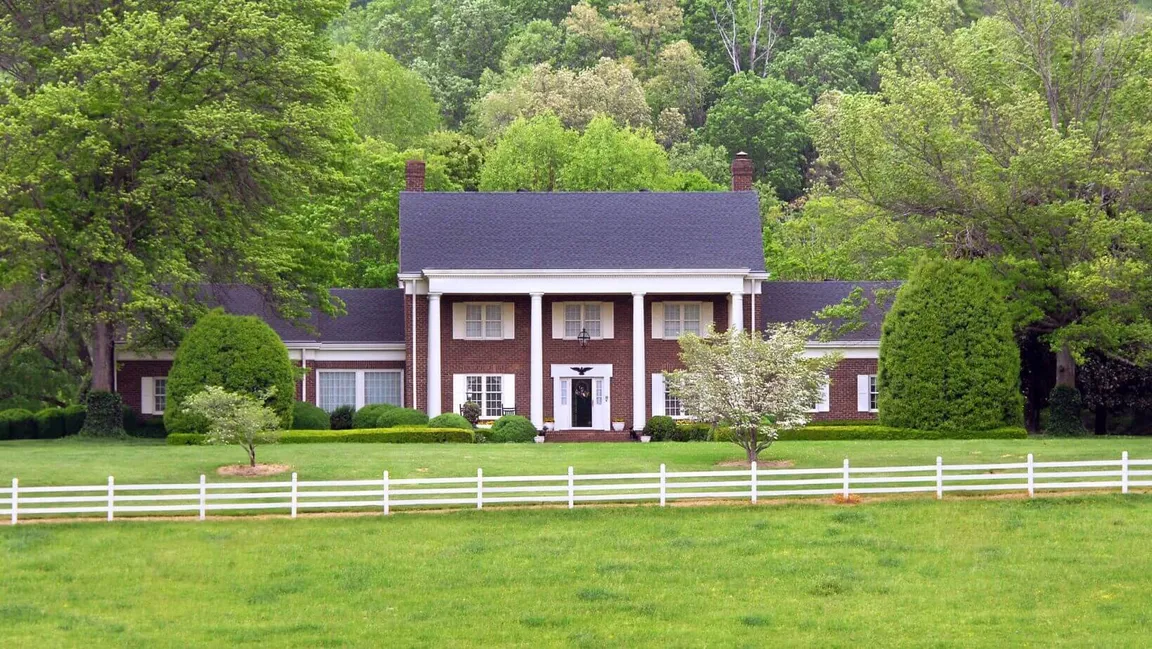 we buy houses in TN