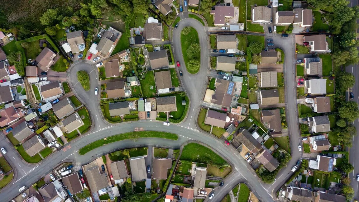 we buy houses