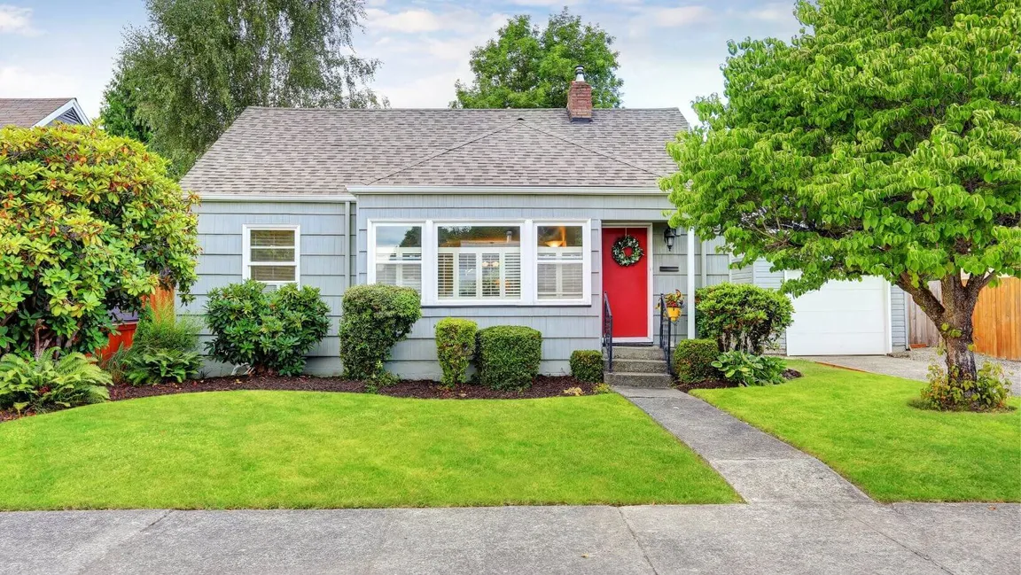 sell my house fast