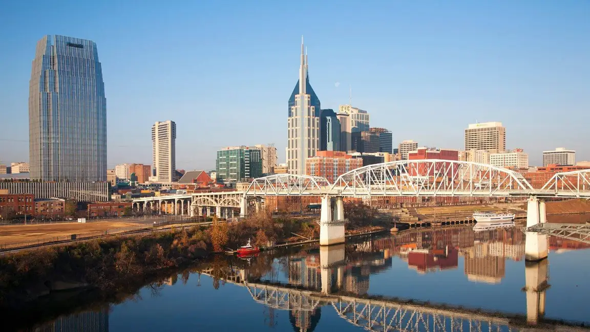 we buy houses in Nashville TN