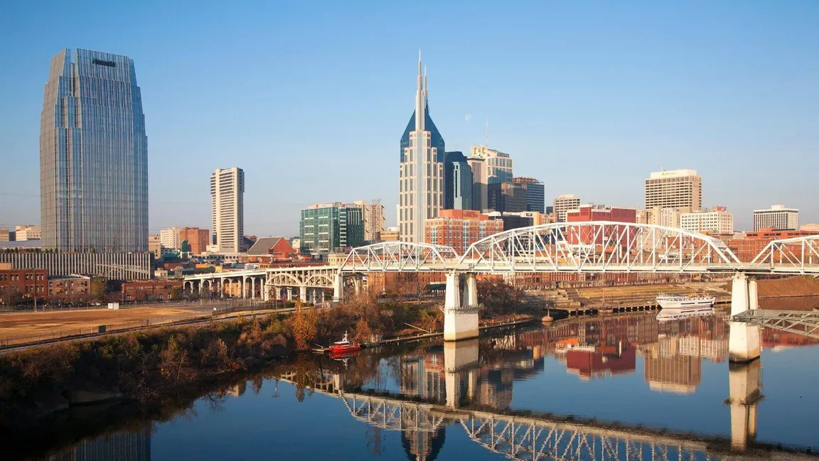 we buy houses in Nashville TN