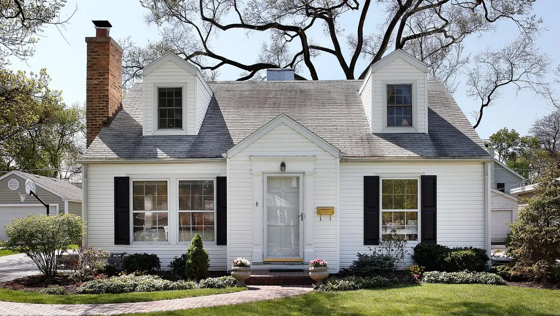 we buy houses Madison AL