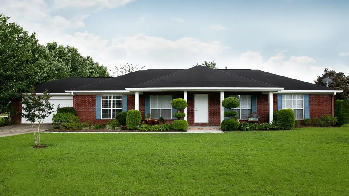 we buy houses Jasper TN
