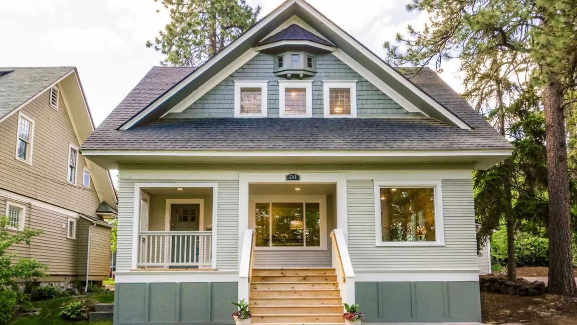 As Is Cash Home Buyers In Tennessee