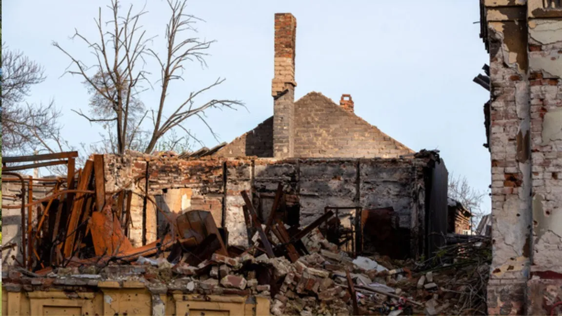 How To Sell A Fire Damaged House In TN