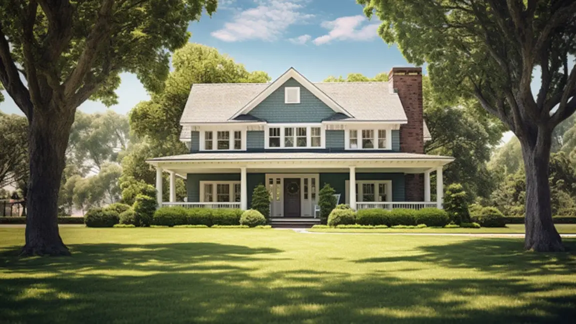 How To Sell Your House To An Investor In TN