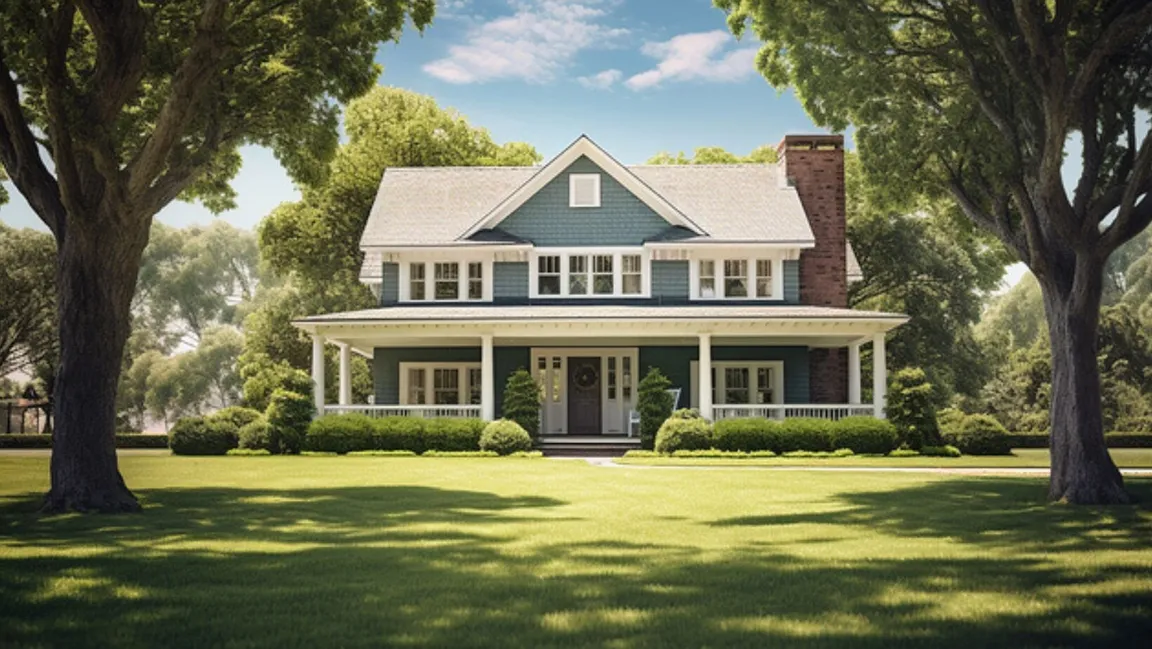 How To Sell Your House To An Investor In TN