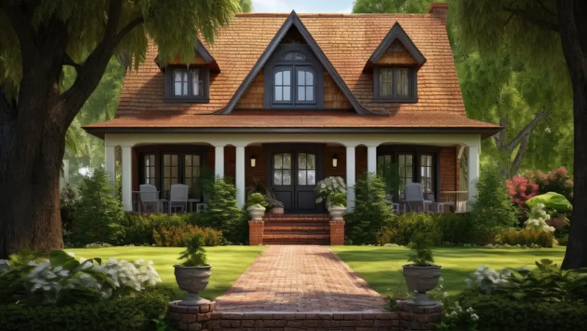 Sell A House With Back Taxes Or Liens Fast In TN