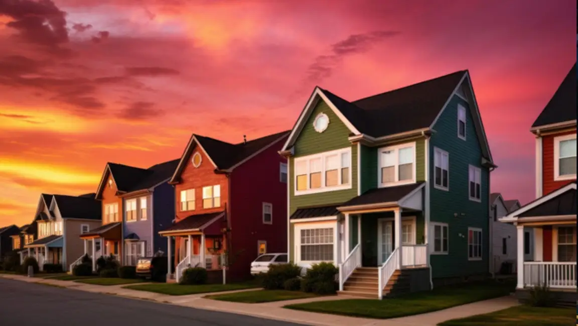 We Buy Rental Property Portfolios In Tennessee