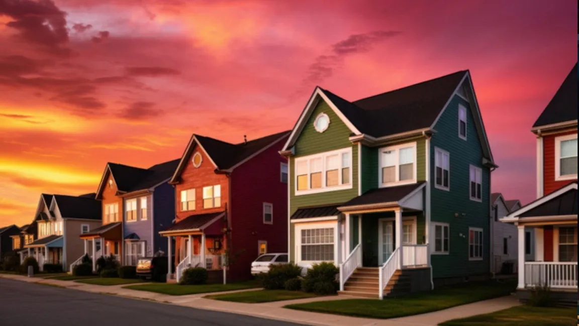 We Buy Rental Property Portfolios In Tennessee