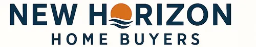 New Horizon Home Buyers