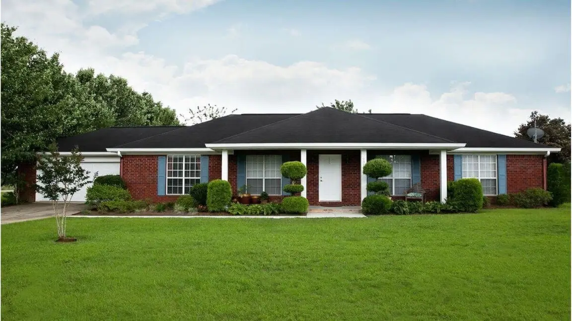 we buy houses for cash Soddy Daisy Tennessee