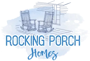 Rocking Porch Homes 