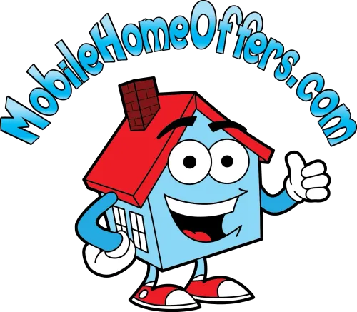 Mobile Home Offers