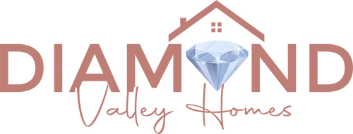 Diamond Valley Homes 
