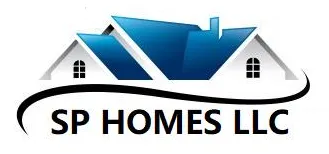 SP Homes LLC Fast Home Buyers Buy Houses for Cash