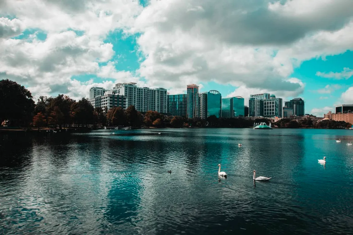 We Buy Houses Orlando FL Florida - Sell My House Fast Orlando FL FLorida - Cash Buyers Orlando Florida