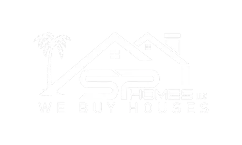 SP Homes LLC