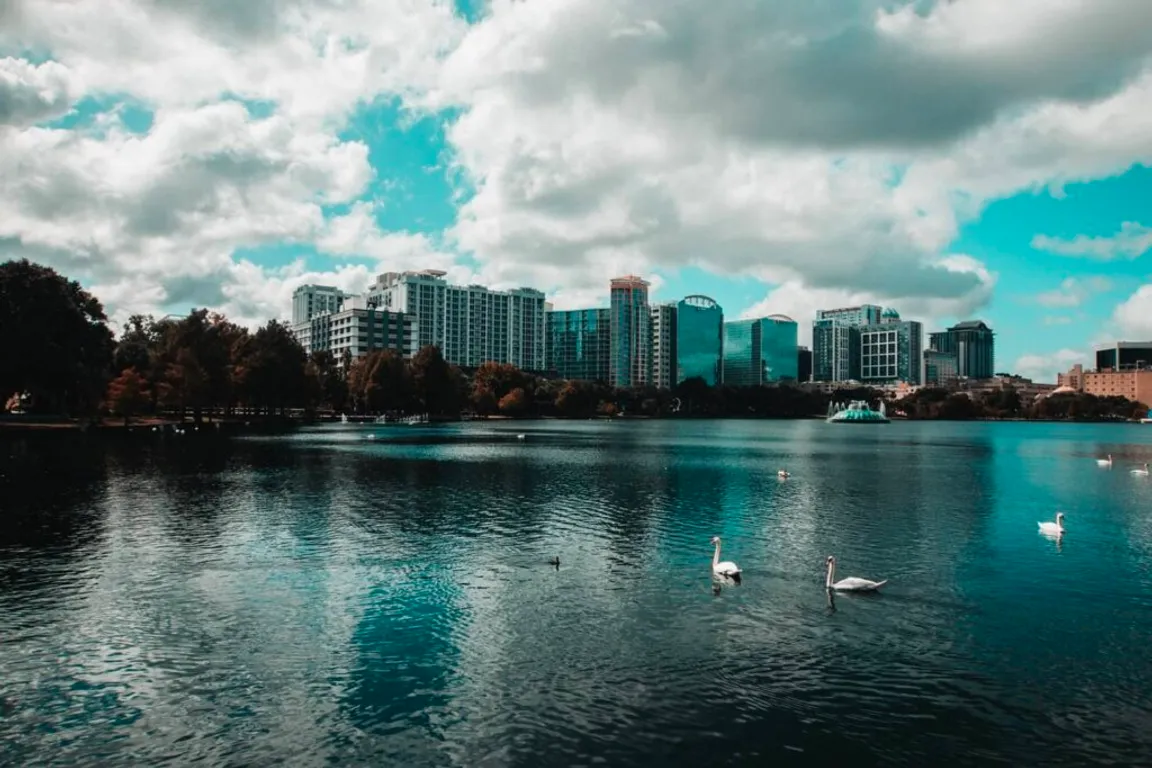 House Buyers Orlando Florida - Home Buyers In Orlando - Orlando House Buyers