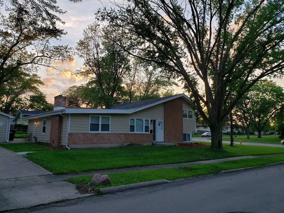 Sell my house fast for cash