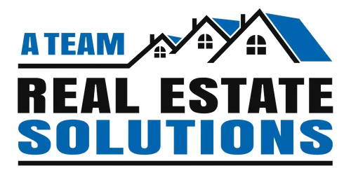 A Team Real Estate Solutions