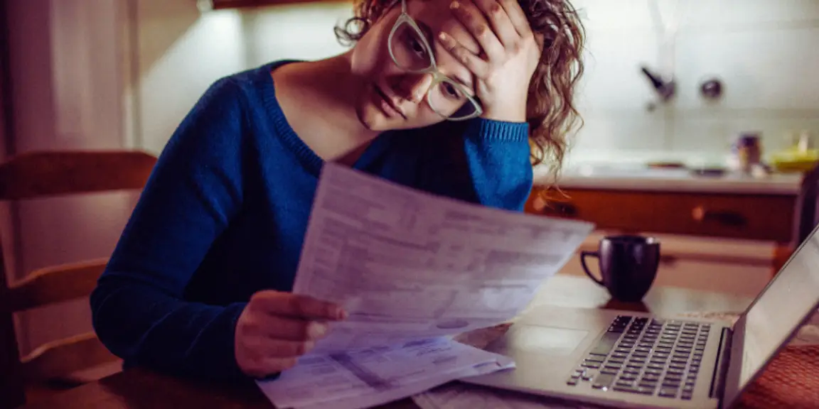 Selling Your House During Bankruptcy [market_city]