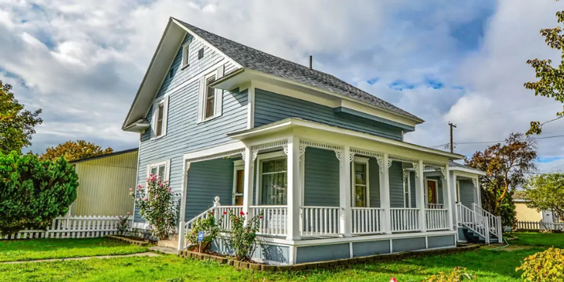Selling a Property Inherited by Multiple Owners in [market_city]
