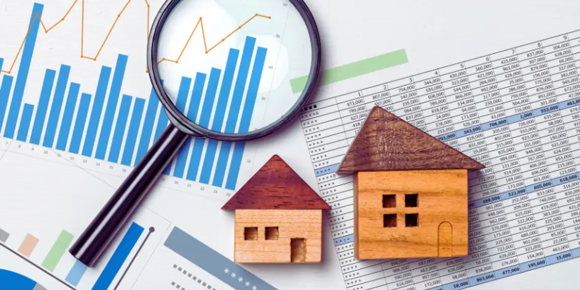 Understanding Appraisal Required Repairs [market_city]