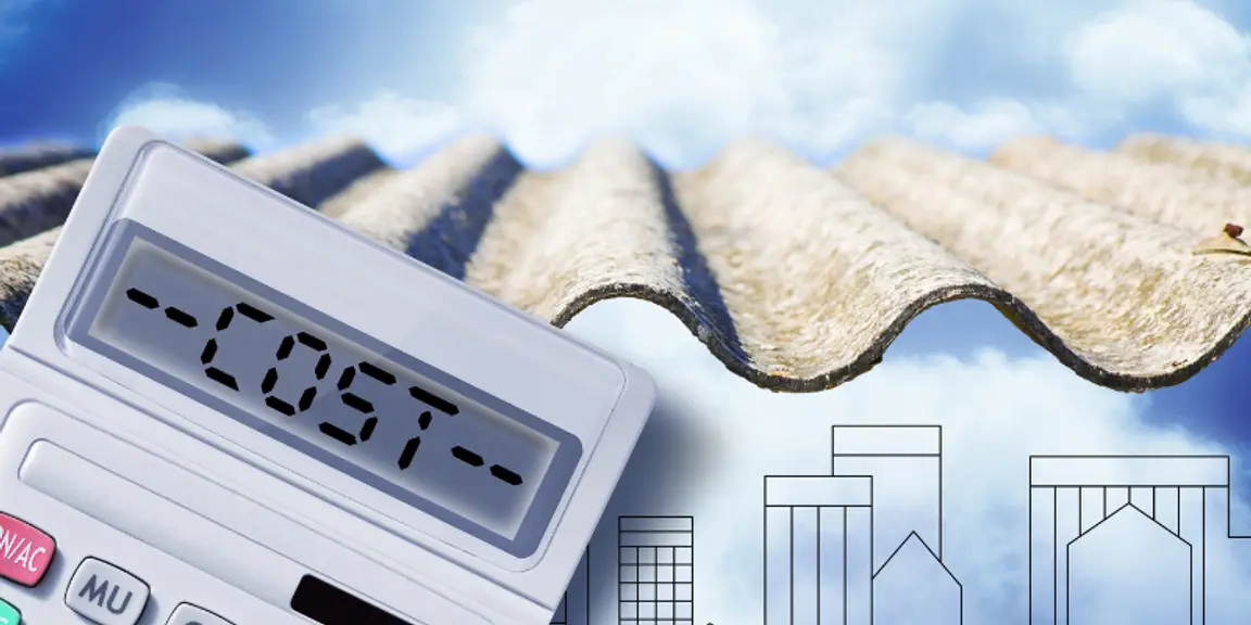 Asbestos Removal Cost [market_city]