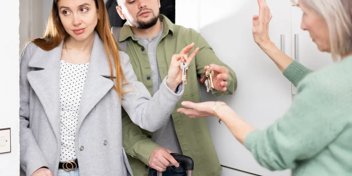 Ways to Remove Bad Tenants [market_city]