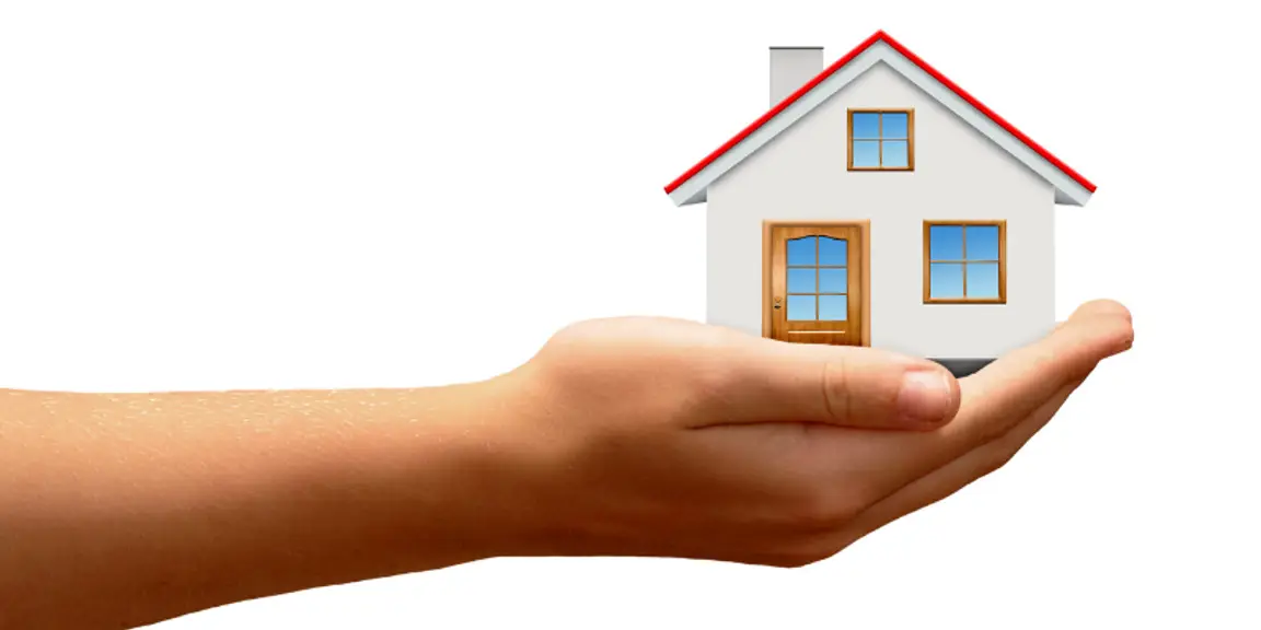 Sell house to a family member [market_city]