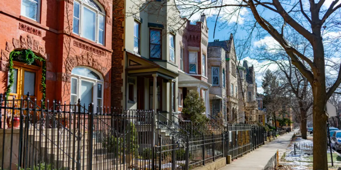 Selling an old house [market_city]