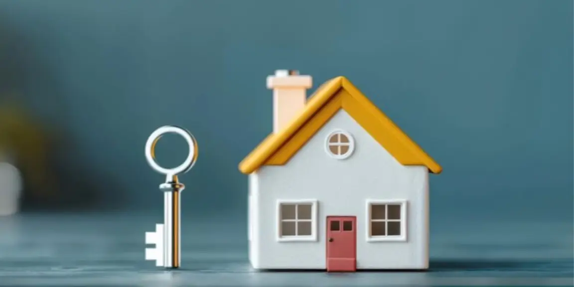 Selling a House With a HELOC in [market_city]