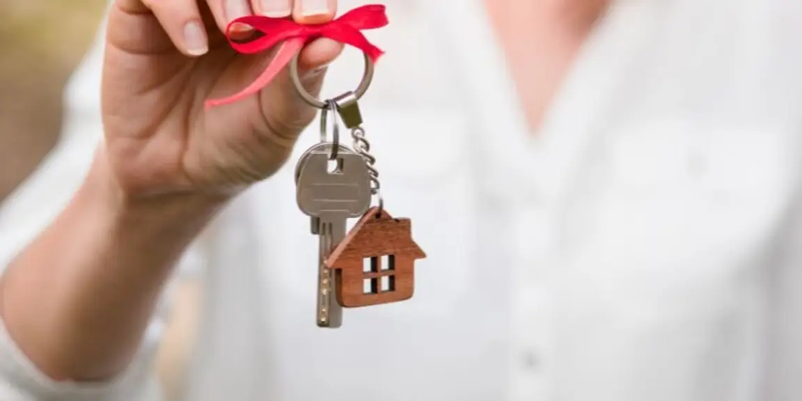Selling My Parents Home [market_city]