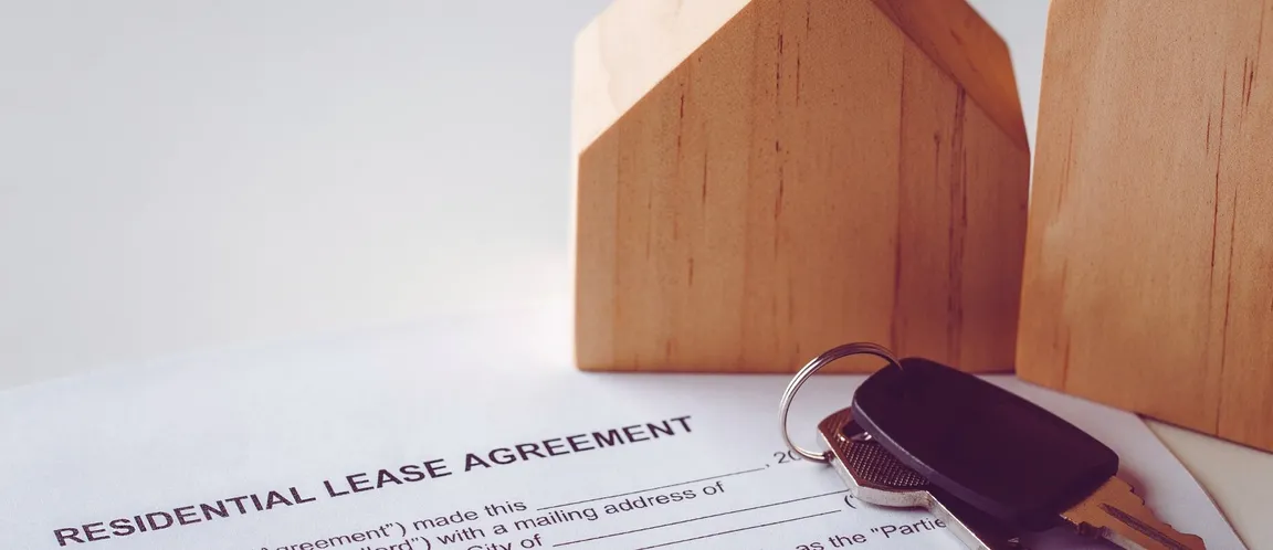 Sell Your Rental House With Tenants Illinois
