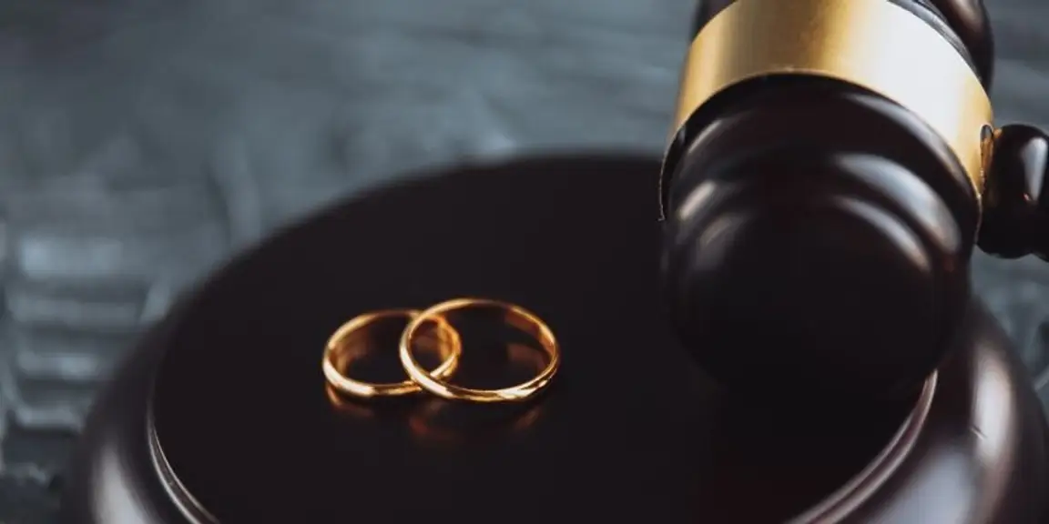 sell my house divorce [market_city]