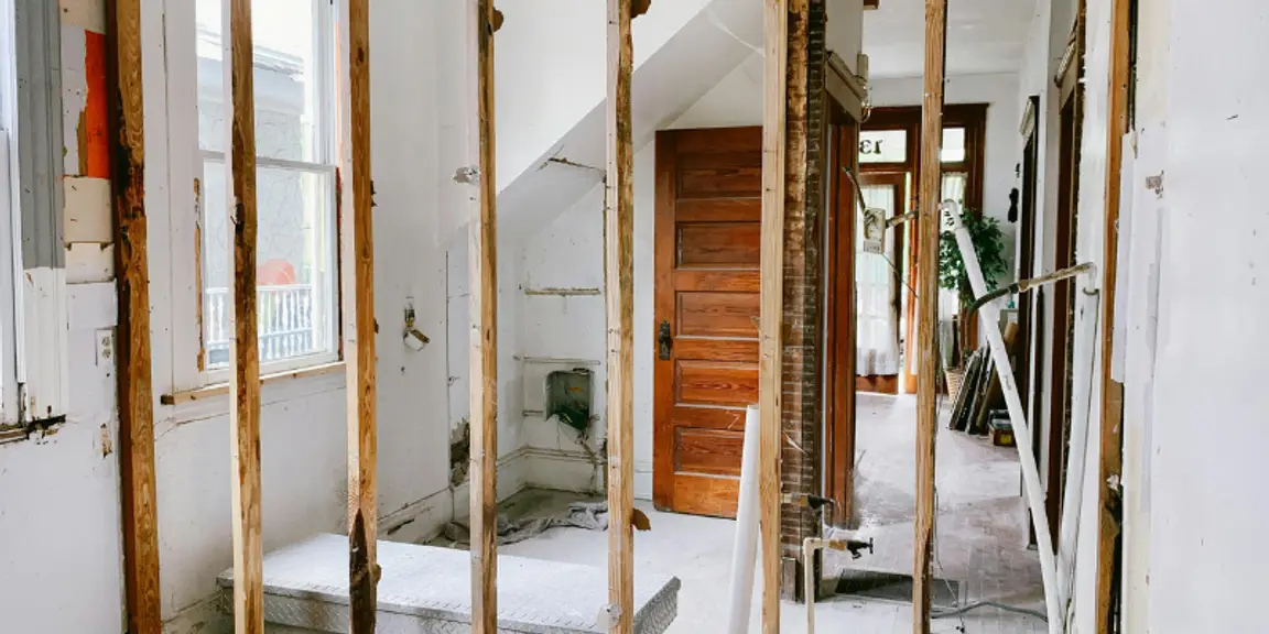 Selling A House That Needs Repairs [market_city]