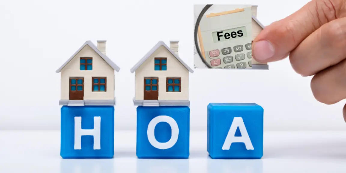 Who Pays HOA Fees At Closing [market_city]