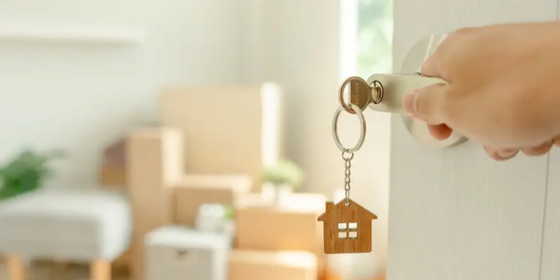 How to Sell Your House Without Leaving It in [market_city]