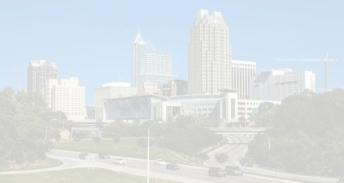 We Buy Houses Fast In Raleigh